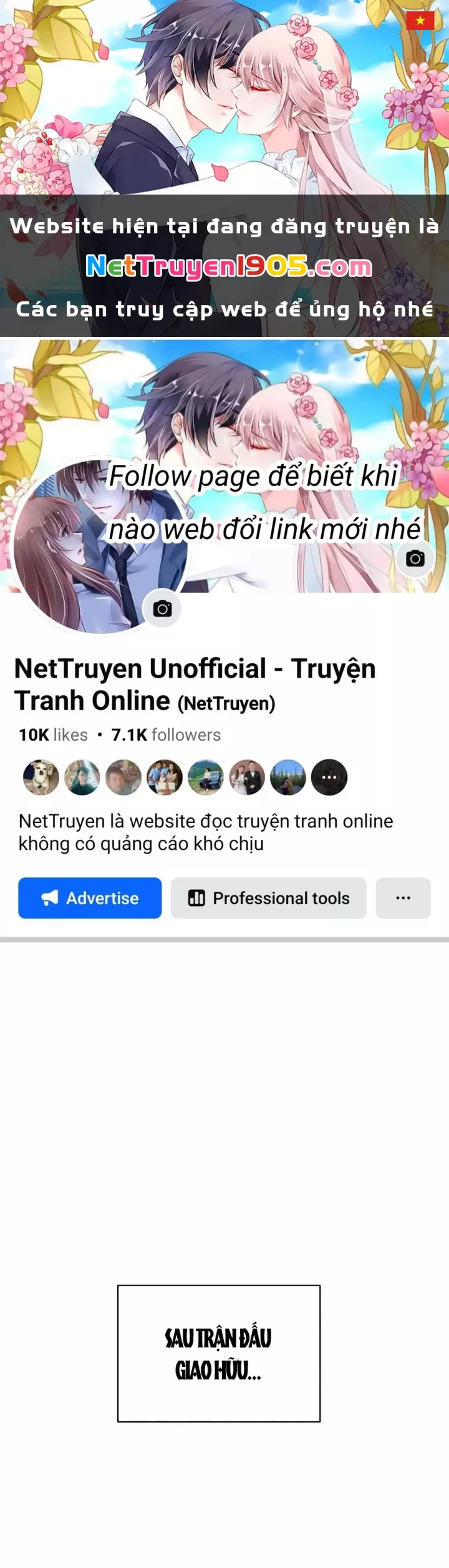 Đại Pháp Sư Thần Thoại Tái Lâm: Chapter 53