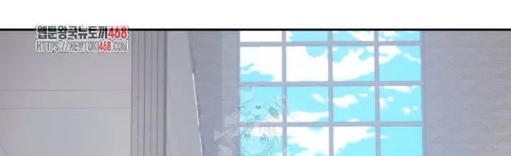 Đại Pháp Sư Thần Thoại Tái Lâm: Chapter 53