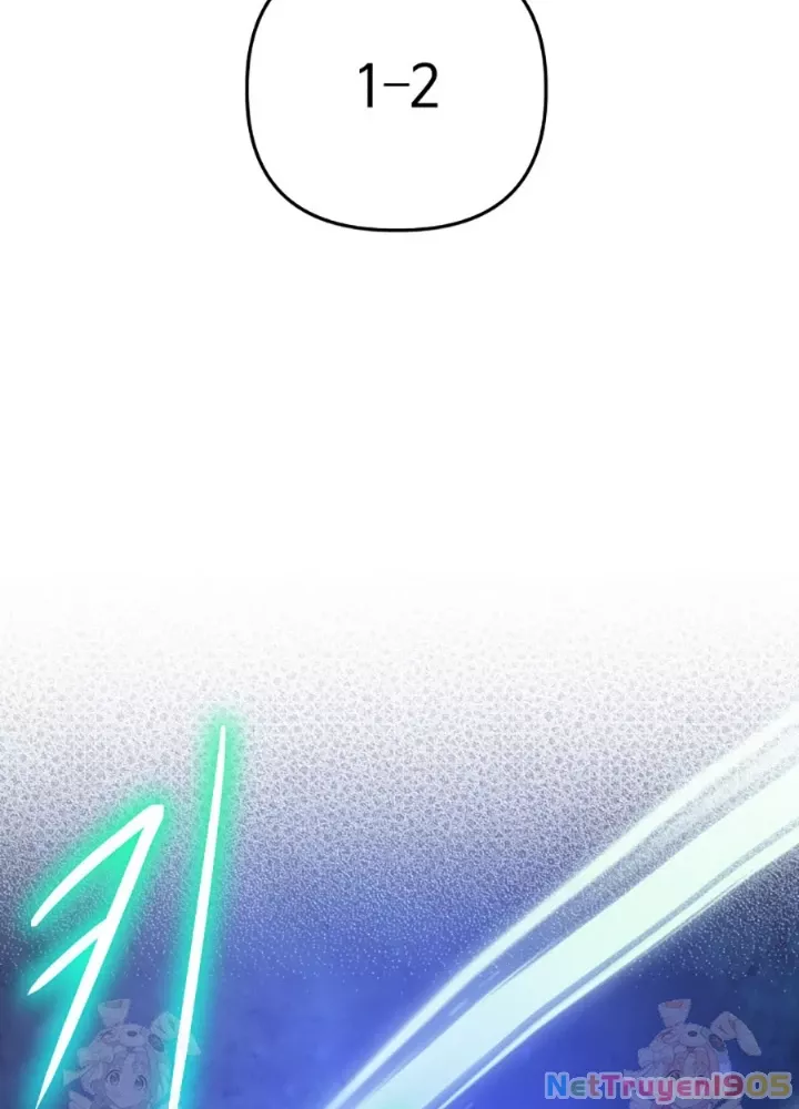 Đại Pháp Sư Thần Thoại Tái Lâm: Chapter 53