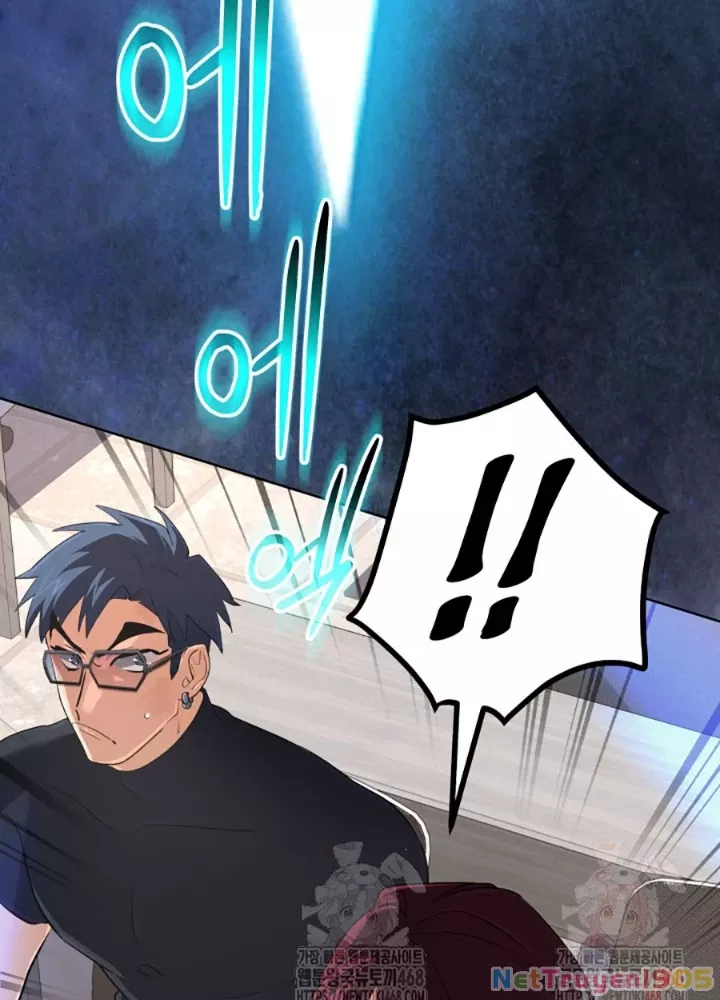 Đại Pháp Sư Thần Thoại Tái Lâm: Chapter 53