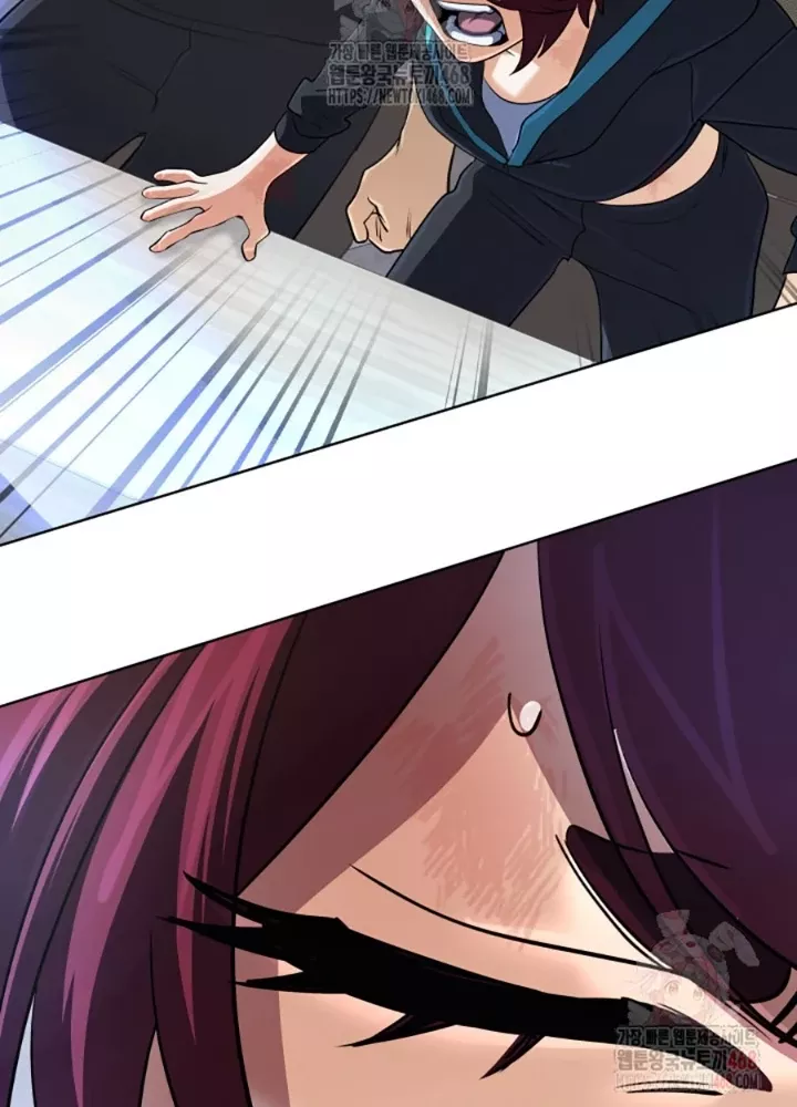 Đại Pháp Sư Thần Thoại Tái Lâm: Chapter 53