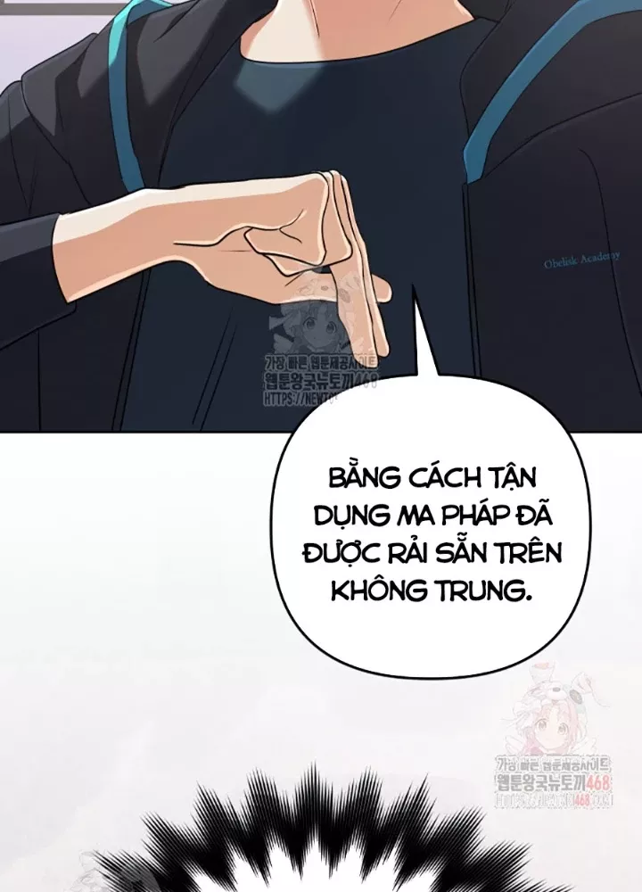 Đại Pháp Sư Thần Thoại Tái Lâm: Chapter 53