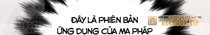 Đại Pháp Sư Thần Thoại Tái Lâm: Chapter 53