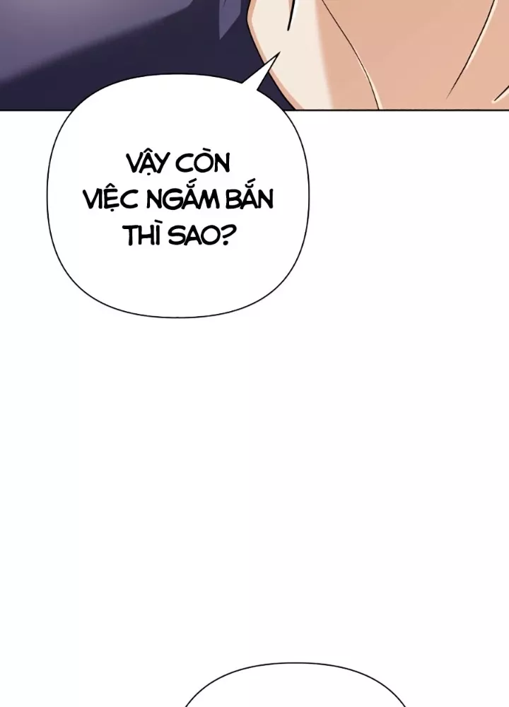 Đại Pháp Sư Thần Thoại Tái Lâm: Chapter 53