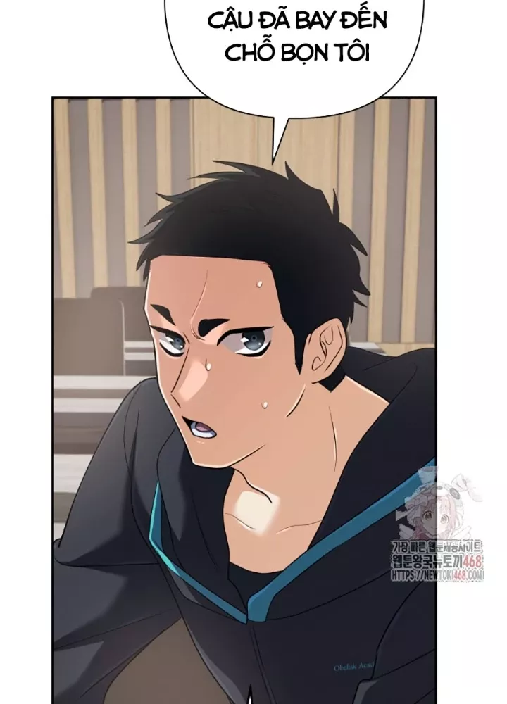 Đại Pháp Sư Thần Thoại Tái Lâm: Chapter 53