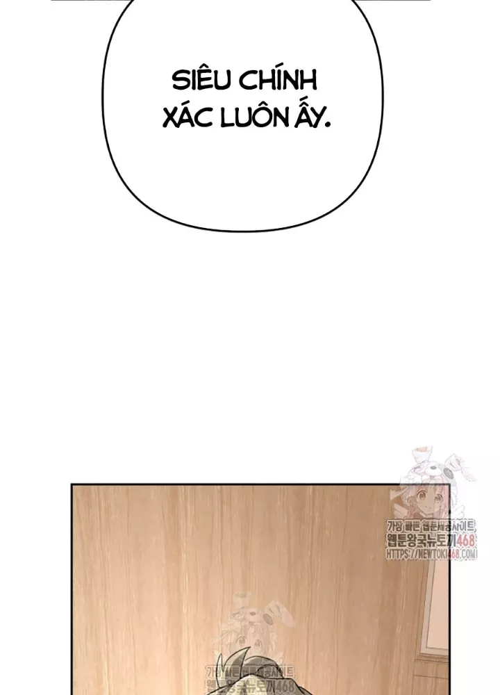 Đại Pháp Sư Thần Thoại Tái Lâm: Chapter 53