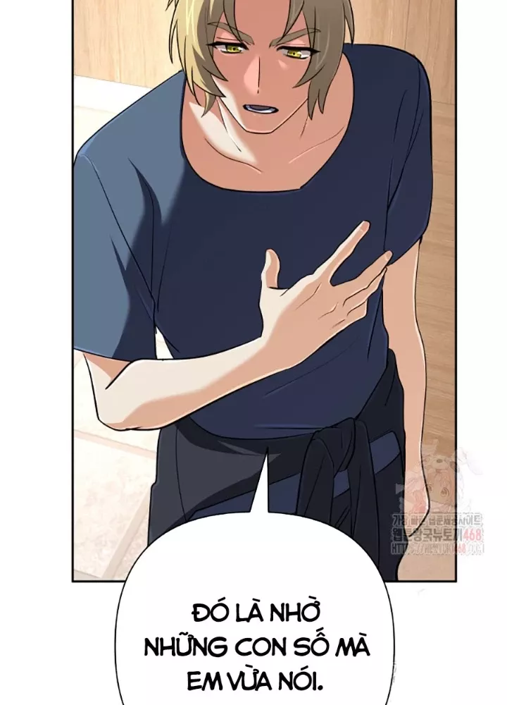 Đại Pháp Sư Thần Thoại Tái Lâm: Chapter 53