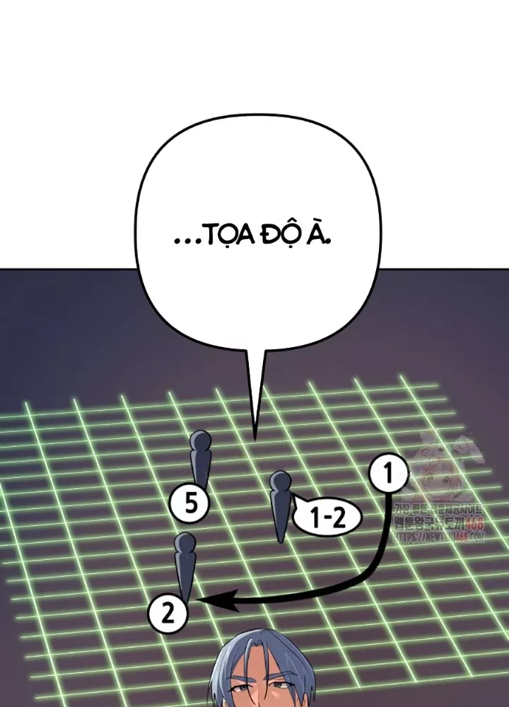 Đại Pháp Sư Thần Thoại Tái Lâm: Chapter 53