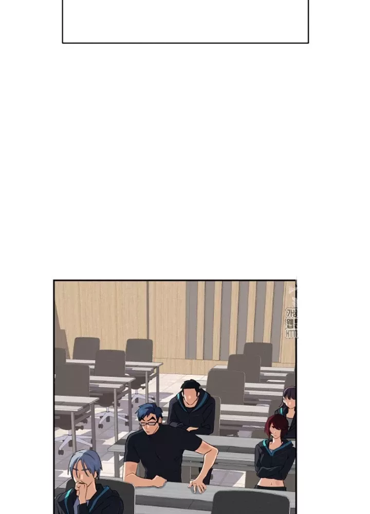 Đại Pháp Sư Thần Thoại Tái Lâm: Chapter 53