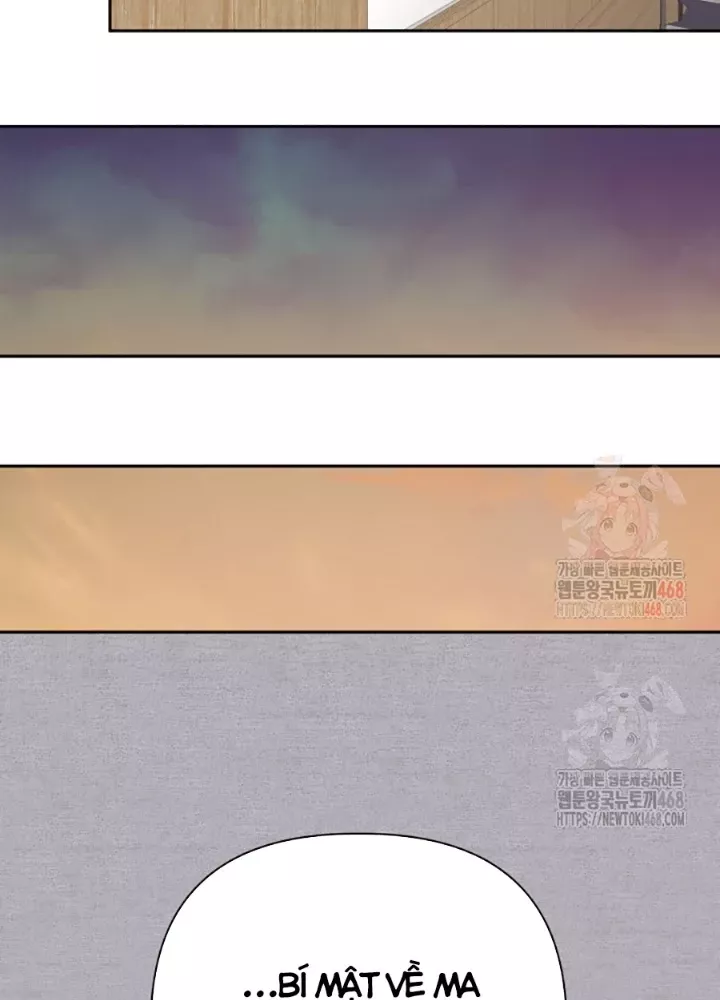 Đại Pháp Sư Thần Thoại Tái Lâm: Chapter 53