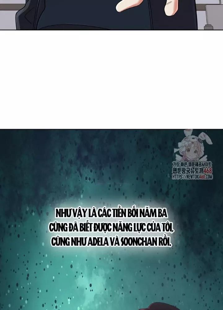 Đại Pháp Sư Thần Thoại Tái Lâm: Chapter 53