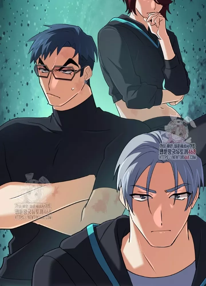 Đại Pháp Sư Thần Thoại Tái Lâm: Chapter 53