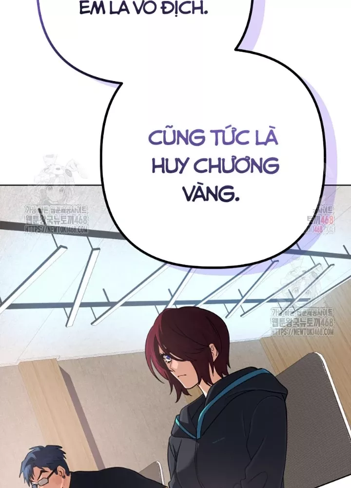 Đại Pháp Sư Thần Thoại Tái Lâm: Chapter 53