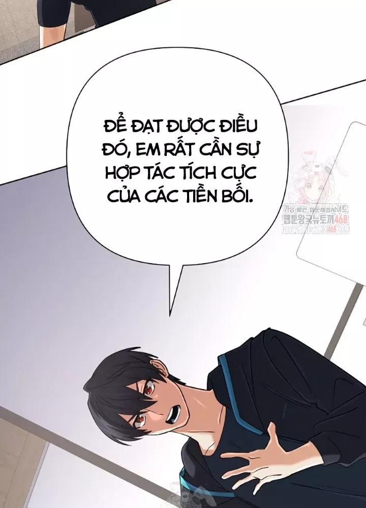 Đại Pháp Sư Thần Thoại Tái Lâm: Chapter 53