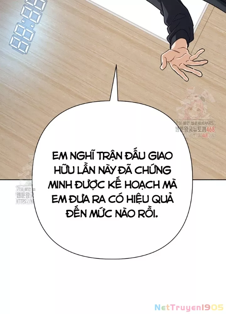 Đại Pháp Sư Thần Thoại Tái Lâm: Chapter 53