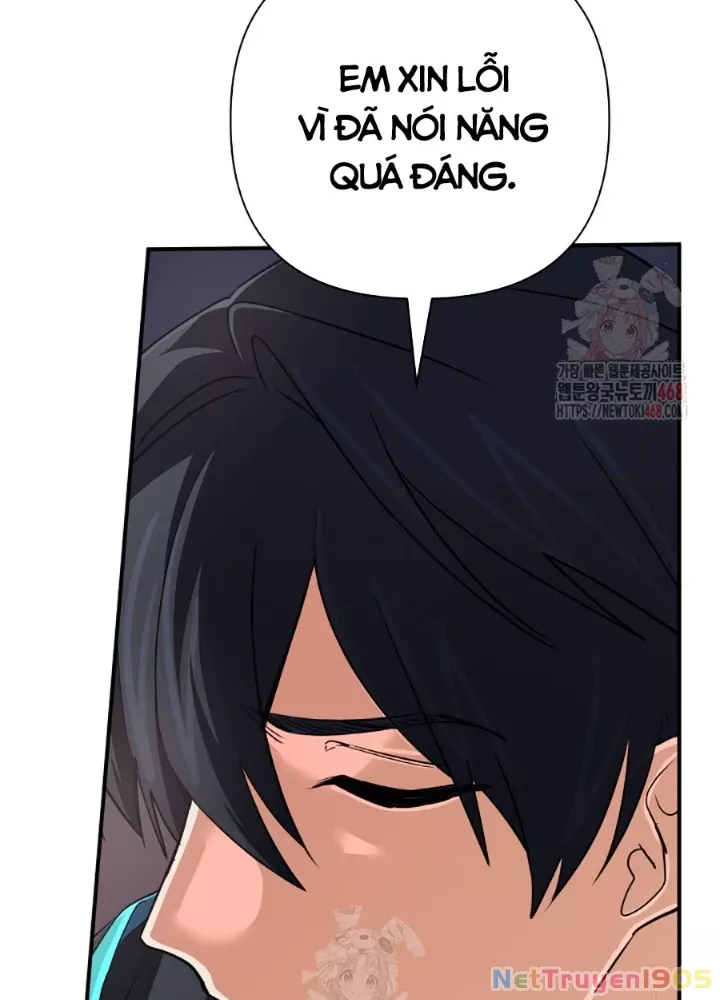 Đại Pháp Sư Thần Thoại Tái Lâm: Chapter 53