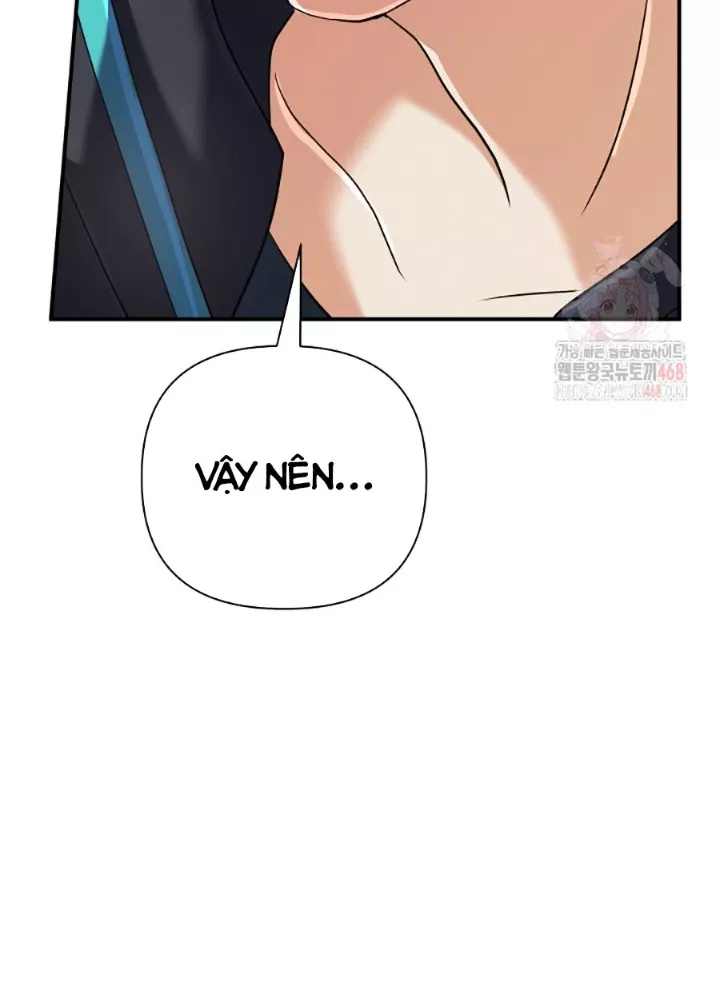 Đại Pháp Sư Thần Thoại Tái Lâm: Chapter 53