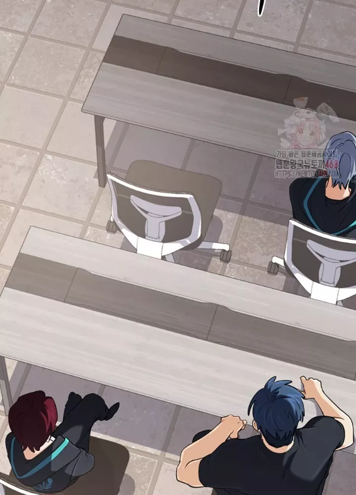 Đại Pháp Sư Thần Thoại Tái Lâm: Chapter 53