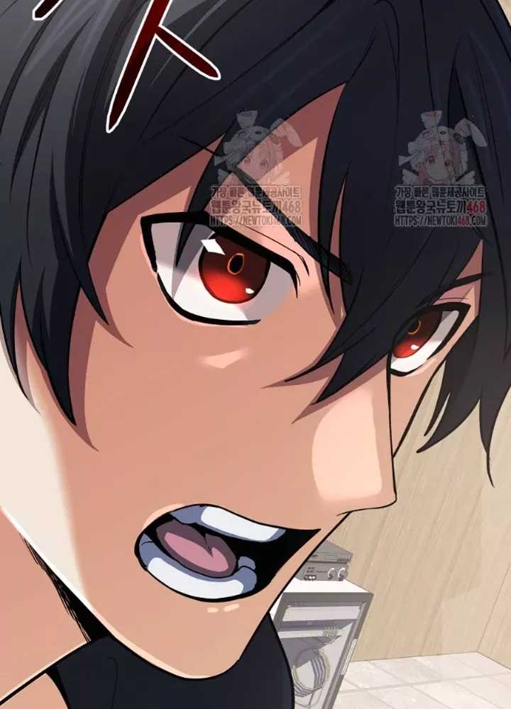 Đại Pháp Sư Thần Thoại Tái Lâm: Chapter 53