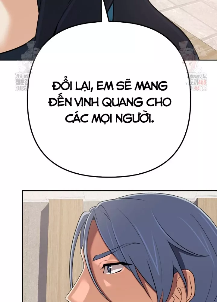 Đại Pháp Sư Thần Thoại Tái Lâm: Chapter 53