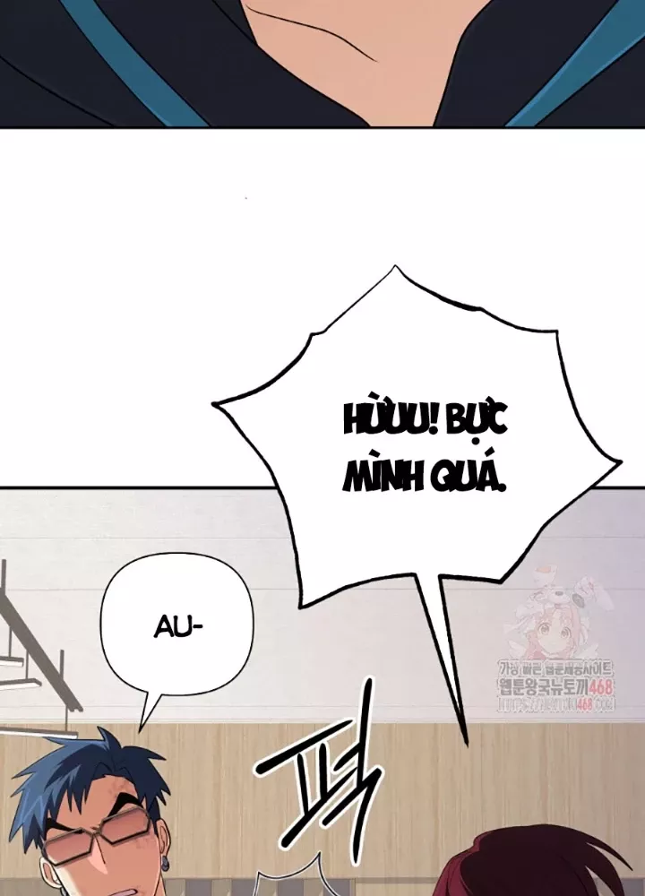 Đại Pháp Sư Thần Thoại Tái Lâm: Chapter 53