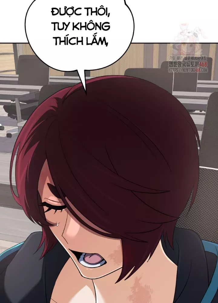 Đại Pháp Sư Thần Thoại Tái Lâm: Chapter 53