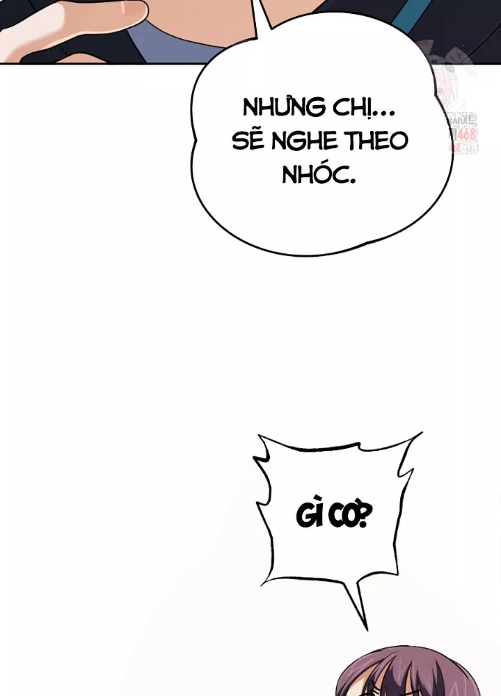 Đại Pháp Sư Thần Thoại Tái Lâm: Chapter 53