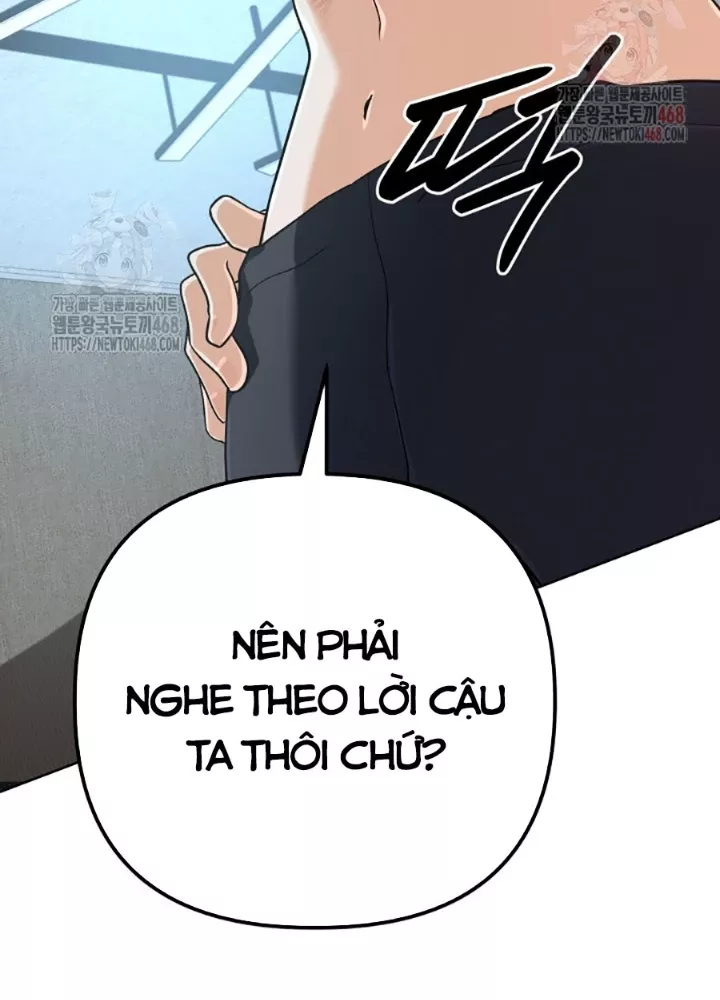 Đại Pháp Sư Thần Thoại Tái Lâm: Chapter 53