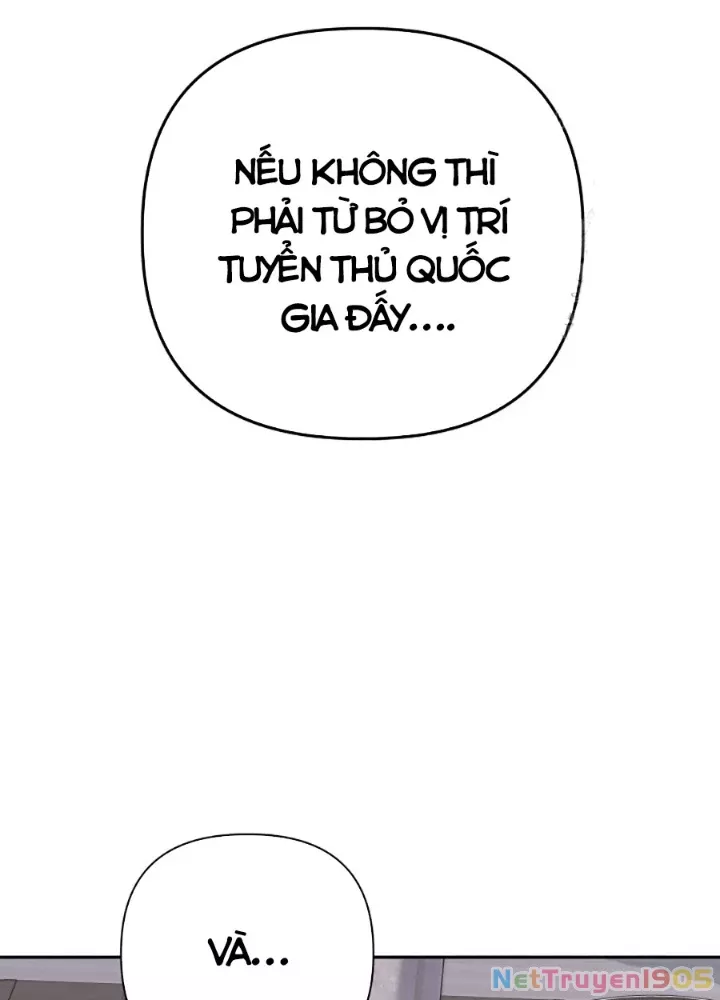 Đại Pháp Sư Thần Thoại Tái Lâm: Chapter 53