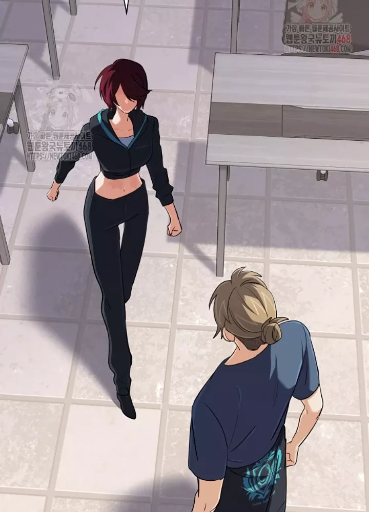 Đại Pháp Sư Thần Thoại Tái Lâm: Chapter 53