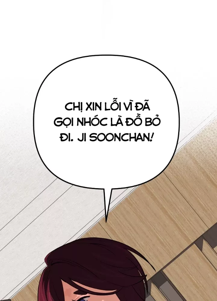 Đại Pháp Sư Thần Thoại Tái Lâm: Chapter 53