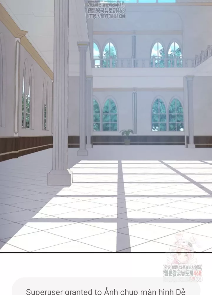 Đại Pháp Sư Thần Thoại Tái Lâm: Chapter 53