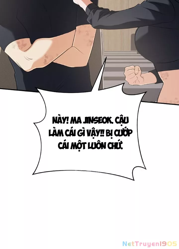 Đại Pháp Sư Thần Thoại Tái Lâm: Chapter 53