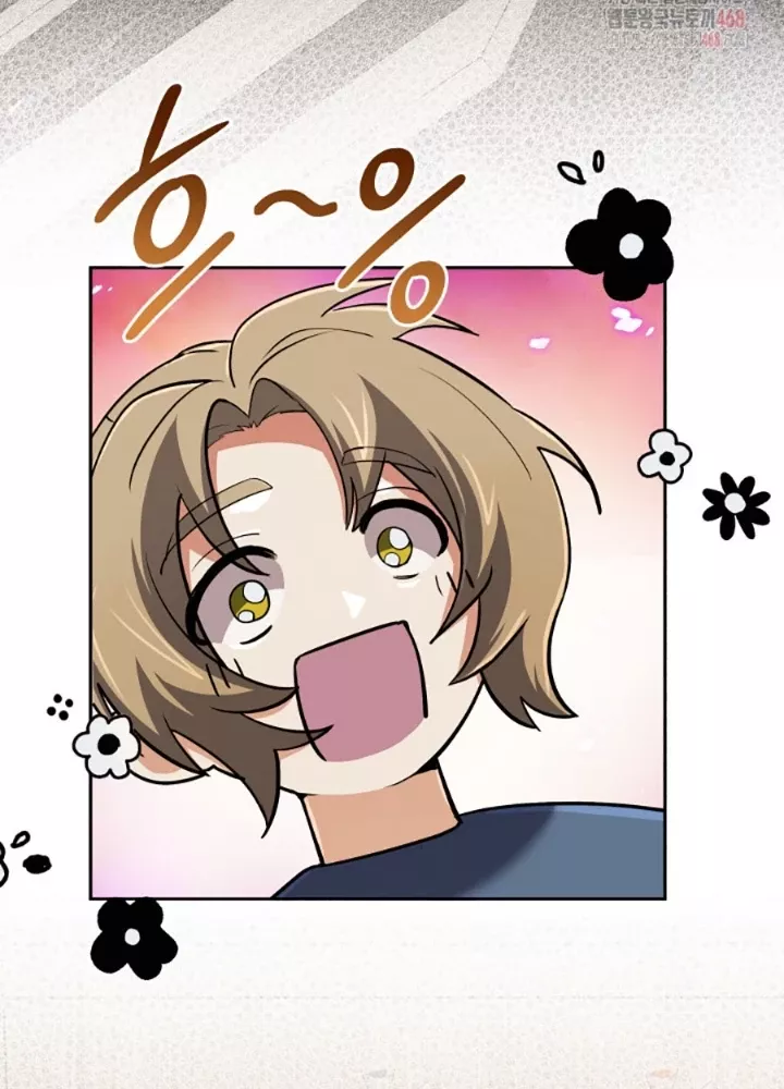 Đại Pháp Sư Thần Thoại Tái Lâm: Chapter 53