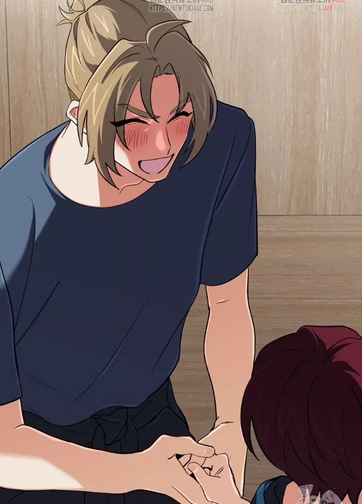 Đại Pháp Sư Thần Thoại Tái Lâm: Chapter 53