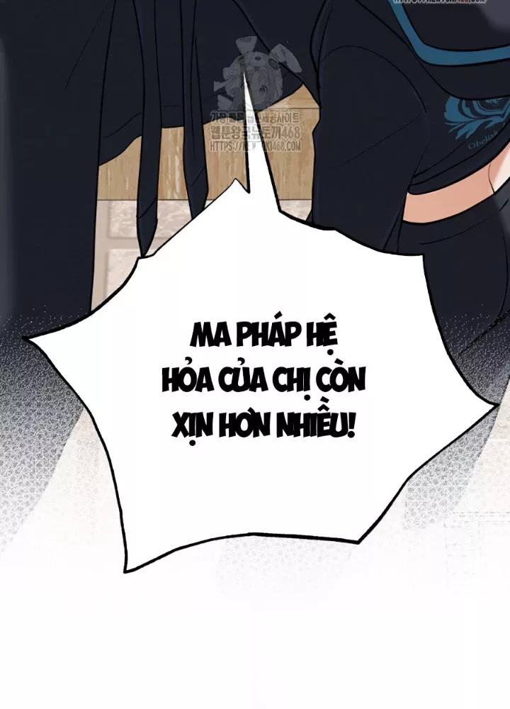 Đại Pháp Sư Thần Thoại Tái Lâm: Chapter 53