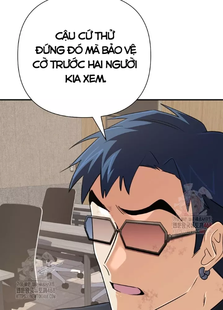 Đại Pháp Sư Thần Thoại Tái Lâm: Chapter 53