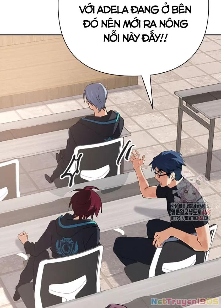 Đại Pháp Sư Thần Thoại Tái Lâm: Chapter 53