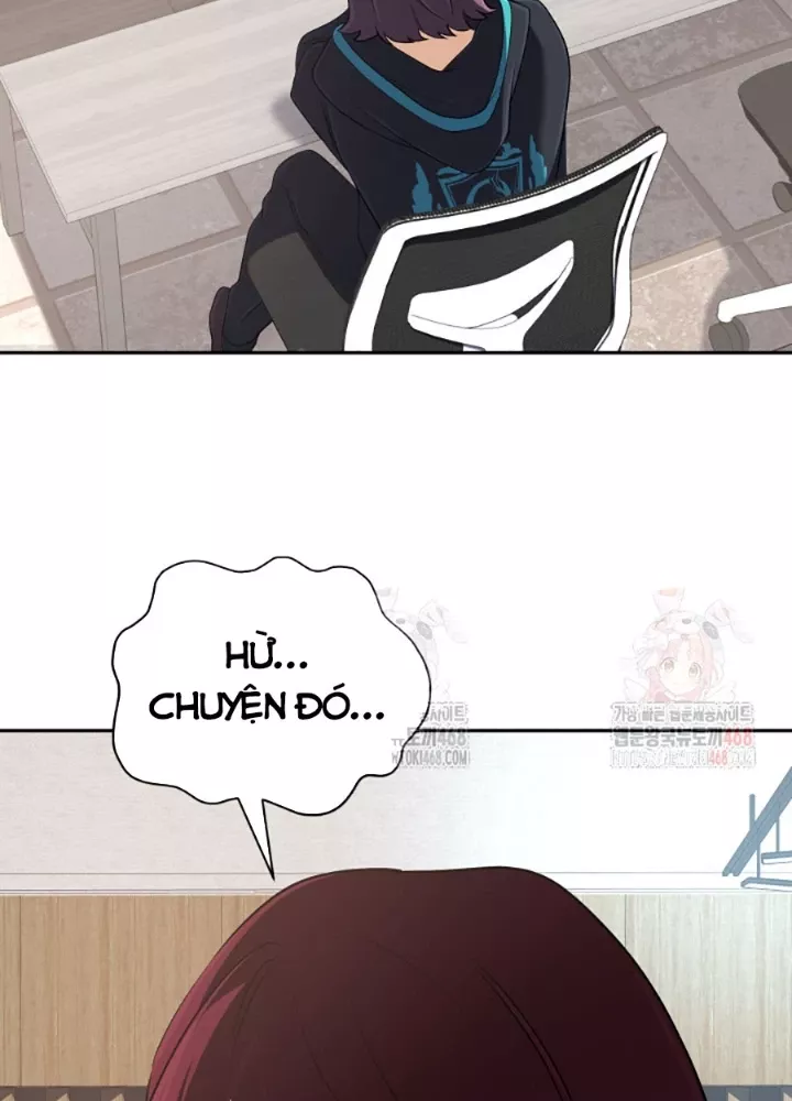 Đại Pháp Sư Thần Thoại Tái Lâm: Chapter 53