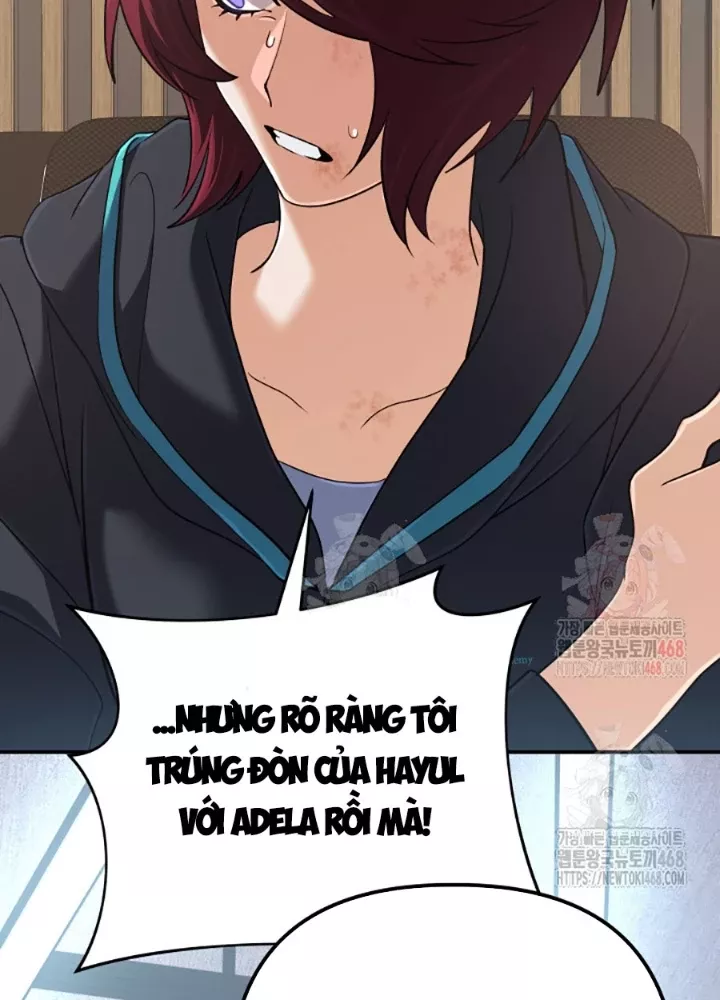 Đại Pháp Sư Thần Thoại Tái Lâm: Chapter 53