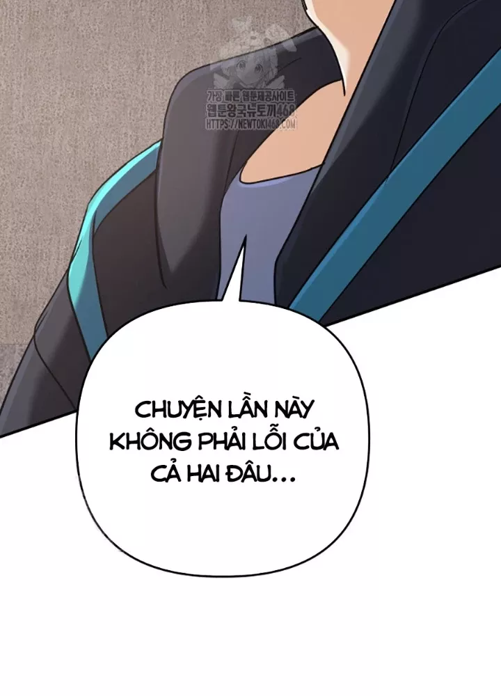 Đại Pháp Sư Thần Thoại Tái Lâm: Chapter 53