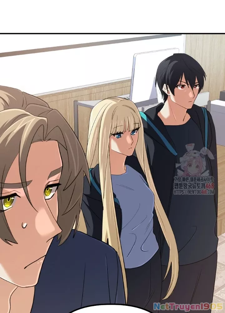 Đại Pháp Sư Thần Thoại Tái Lâm: Chapter 53