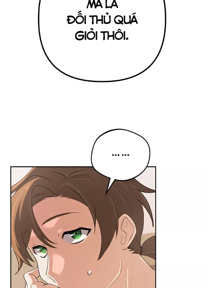 Đại Pháp Sư Thần Thoại Tái Lâm: Chapter 53