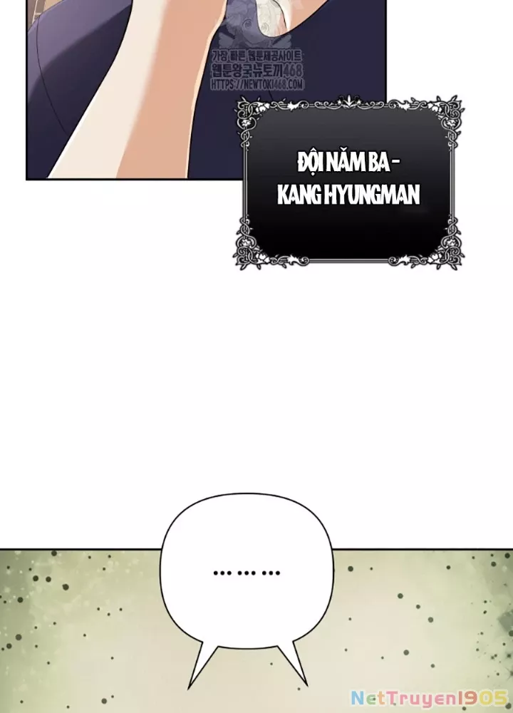 Đại Pháp Sư Thần Thoại Tái Lâm: Chapter 53