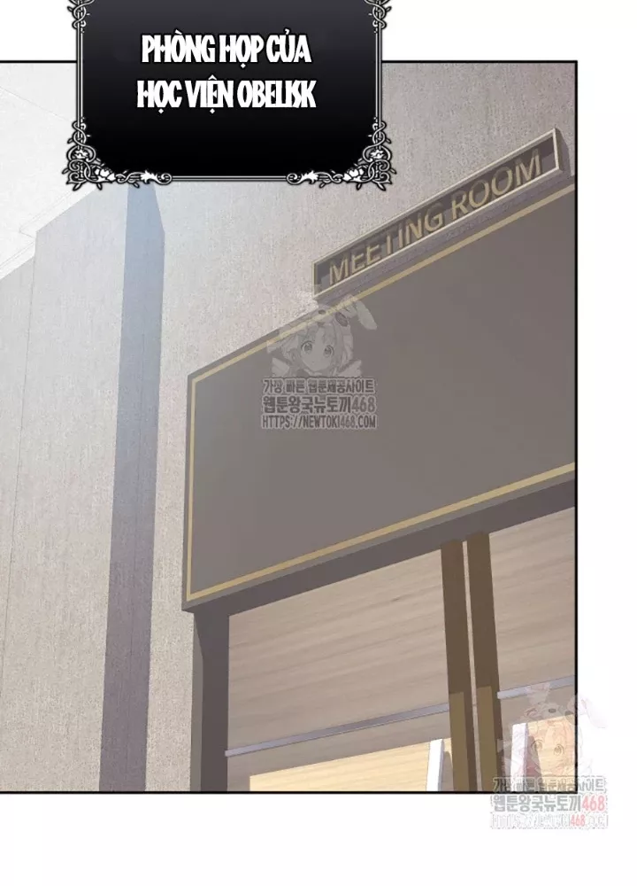 Đại Pháp Sư Thần Thoại Tái Lâm: Chapter 53