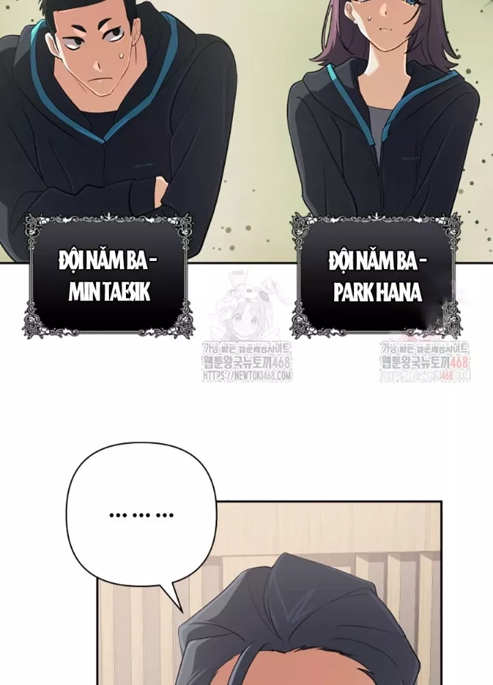 Đại Pháp Sư Thần Thoại Tái Lâm: Chapter 53