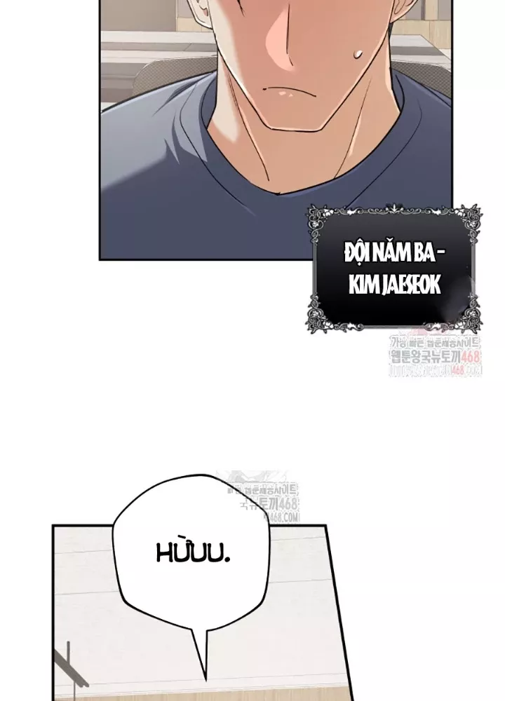 Đại Pháp Sư Thần Thoại Tái Lâm: Chapter 53