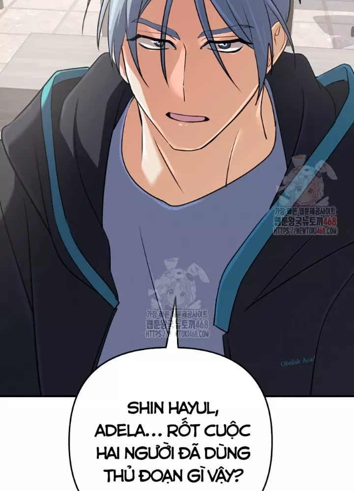 Đại Pháp Sư Thần Thoại Tái Lâm: Chapter 53