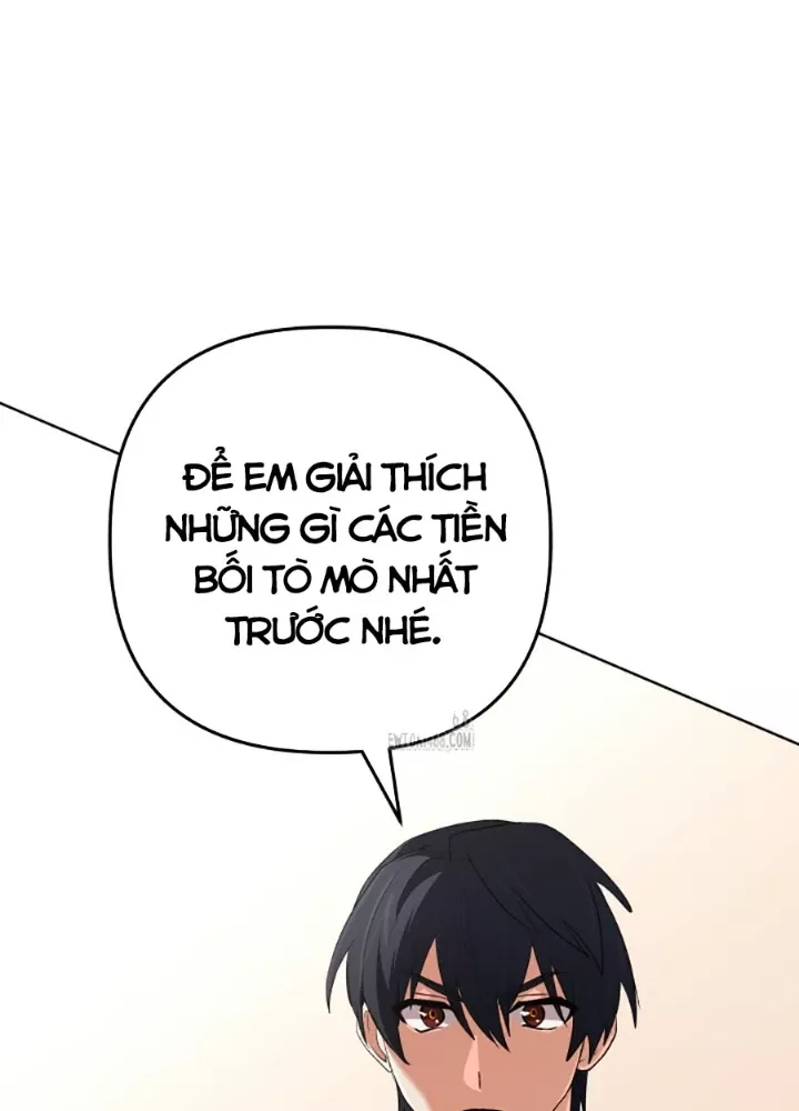 Đại Pháp Sư Thần Thoại Tái Lâm: Chapter 53