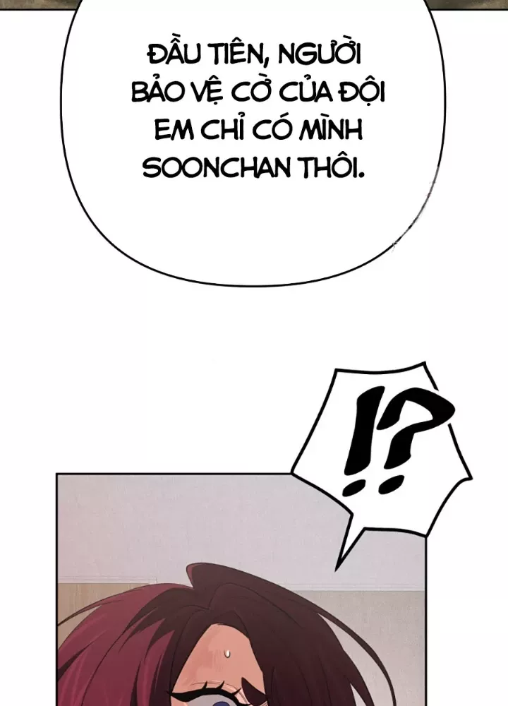 Đại Pháp Sư Thần Thoại Tái Lâm: Chapter 53